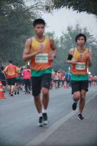 BIB: 
                            <button type="button" onclick="openModal(10305281)" class="btn btn-primary btn-sm float-right btn-popup" data-toggle="modal" data-target=".modal-high-quality">
                        <i class="fas fa-shopping-cart"></i> Add to Cart
                    </button>
                                            <button type="button" onclick="isThisMe(10305281, true)" class="btn btn-success btn-sm float-right btn-popup btn-isme hidden" data-toggle="tooltip" data-placement="bottom" title="นี่คือรูปของคุณใช่ไหม คลิกที่นี่เพื่อเอาเข้าอัลบั้ม">
                        <i class="fas fa-plus"></i> Add to album
                    </button>
                    <button type="button" onclick="isThisMe(10305281, false)" class="btn btn-warning btn-sm float-right btn-popup btn-isnotme hidden">
                        <i class="fas fa-ban"></i> Remove from album
                    </button>