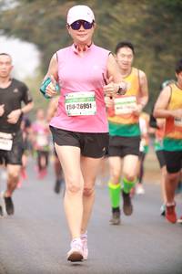 BIB: 26951
                            <button type="button" onclick="openModal(10131383)" class="btn btn-primary btn-sm float-right btn-popup" data-toggle="modal" data-target=".modal-high-quality">
                        <i class="fas fa-shopping-cart"></i> Add to Cart
                    </button>
                                            <button type="button" onclick="isThisMe(10131383, true)" class="btn btn-success btn-sm float-right btn-popup btn-isme hidden" data-toggle="tooltip" data-placement="bottom" title="นี่คือรูปของคุณใช่ไหม คลิกที่นี่เพื่อเอาเข้าอัลบั้ม">
                        <i class="fas fa-plus"></i> Add to album
                    </button>
                    <button type="button" onclick="isThisMe(10131383, false)" class="btn btn-warning btn-sm float-right btn-popup btn-isnotme hidden">
                        <i class="fas fa-ban"></i> Remove from album
                    </button>