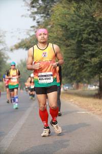 BIB: 47542
                            <button type="button" onclick="openModal(10154461)" class="btn btn-primary btn-sm float-right btn-popup" data-toggle="modal" data-target=".modal-high-quality">
                        <i class="fas fa-shopping-cart"></i> Add to Cart
                    </button>
                                            <button type="button" onclick="isThisMe(10154461, true)" class="btn btn-success btn-sm float-right btn-popup btn-isme hidden" data-toggle="tooltip" data-placement="bottom" title="นี่คือรูปของคุณใช่ไหม คลิกที่นี่เพื่อเอาเข้าอัลบั้ม">
                        <i class="fas fa-plus"></i> Add to album
                    </button>
                    <button type="button" onclick="isThisMe(10154461, false)" class="btn btn-warning btn-sm float-right btn-popup btn-isnotme hidden">
                        <i class="fas fa-ban"></i> Remove from album
                    </button>