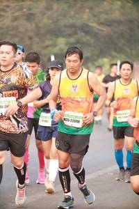 BIB: 22098, 20182
                            <button type="button" onclick="openModal(10136737)" class="btn btn-primary btn-sm float-right btn-popup" data-toggle="modal" data-target=".modal-high-quality">
                        <i class="fas fa-shopping-cart"></i> Add to Cart
                    </button>
                                            <button type="button" onclick="isThisMe(10136737, true)" class="btn btn-success btn-sm float-right btn-popup btn-isme hidden" data-toggle="tooltip" data-placement="bottom" title="นี่คือรูปของคุณใช่ไหม คลิกที่นี่เพื่อเอาเข้าอัลบั้ม">
                        <i class="fas fa-plus"></i> Add to album
                    </button>
                    <button type="button" onclick="isThisMe(10136737, false)" class="btn btn-warning btn-sm float-right btn-popup btn-isnotme hidden">
                        <i class="fas fa-ban"></i> Remove from album
                    </button>