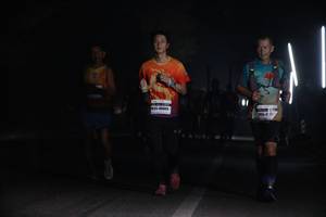 BIB: 40669
                            <button type="button" onclick="openModal(10212280)" class="btn btn-primary btn-sm float-right btn-popup" data-toggle="modal" data-target=".modal-high-quality">
                        <i class="fas fa-shopping-cart"></i> Add to Cart
                    </button>
                                            <button type="button" onclick="isThisMe(10212280, true)" class="btn btn-success btn-sm float-right btn-popup btn-isme hidden" data-toggle="tooltip" data-placement="bottom" title="นี่คือรูปของคุณใช่ไหม คลิกที่นี่เพื่อเอาเข้าอัลบั้ม">
                        <i class="fas fa-plus"></i> Add to album
                    </button>
                    <button type="button" onclick="isThisMe(10212280, false)" class="btn btn-warning btn-sm float-right btn-popup btn-isnotme hidden">
                        <i class="fas fa-ban"></i> Remove from album
                    </button>