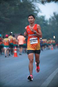 BIB: 46323
                            <button type="button" onclick="openModal(10252949)" class="btn btn-primary btn-sm float-right btn-popup" data-toggle="modal" data-target=".modal-high-quality">
                        <i class="fas fa-shopping-cart"></i> Add to Cart
                    </button>
                                            <button type="button" onclick="isThisMe(10252949, true)" class="btn btn-success btn-sm float-right btn-popup btn-isme hidden" data-toggle="tooltip" data-placement="bottom" title="นี่คือรูปของคุณใช่ไหม คลิกที่นี่เพื่อเอาเข้าอัลบั้ม">
                        <i class="fas fa-plus"></i> Add to album
                    </button>
                    <button type="button" onclick="isThisMe(10252949, false)" class="btn btn-warning btn-sm float-right btn-popup btn-isnotme hidden">
                        <i class="fas fa-ban"></i> Remove from album
                    </button>