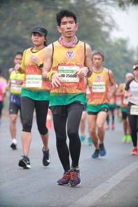 BIB: 25600, 25581
                            <button type="button" onclick="openModal(10361661)" class="btn btn-primary btn-sm float-right btn-popup" data-toggle="modal" data-target=".modal-high-quality">
                        <i class="fas fa-shopping-cart"></i> Add to Cart
                    </button>
                                            <button type="button" onclick="isThisMe(10361661, true)" class="btn btn-success btn-sm float-right btn-popup btn-isme hidden" data-toggle="tooltip" data-placement="bottom" title="นี่คือรูปของคุณใช่ไหม คลิกที่นี่เพื่อเอาเข้าอัลบั้ม">
                        <i class="fas fa-plus"></i> Add to album
                    </button>
                    <button type="button" onclick="isThisMe(10361661, false)" class="btn btn-warning btn-sm float-right btn-popup btn-isnotme hidden">
                        <i class="fas fa-ban"></i> Remove from album
                    </button>