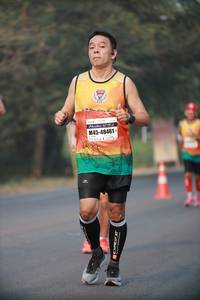 BIB: 48461
                            <button type="button" onclick="openModal(10147482)" class="btn btn-primary btn-sm float-right btn-popup" data-toggle="modal" data-target=".modal-high-quality">
                        <i class="fas fa-shopping-cart"></i> Add to Cart
                    </button>
                                            <button type="button" onclick="isThisMe(10147482, true)" class="btn btn-success btn-sm float-right btn-popup btn-isme hidden" data-toggle="tooltip" data-placement="bottom" title="นี่คือรูปของคุณใช่ไหม คลิกที่นี่เพื่อเอาเข้าอัลบั้ม">
                        <i class="fas fa-plus"></i> Add to album
                    </button>
                    <button type="button" onclick="isThisMe(10147482, false)" class="btn btn-warning btn-sm float-right btn-popup btn-isnotme hidden">
                        <i class="fas fa-ban"></i> Remove from album
                    </button>