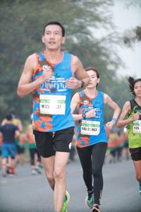 BIB: 131, 20463
                            <button type="button" onclick="openModal(10323304)" class="btn btn-primary btn-sm float-right btn-popup" data-toggle="modal" data-target=".modal-high-quality">
                        <i class="fas fa-shopping-cart"></i> Add to Cart
                    </button>
                                            <button type="button" onclick="isThisMe(10323304, true)" class="btn btn-success btn-sm float-right btn-popup btn-isme hidden" data-toggle="tooltip" data-placement="bottom" title="นี่คือรูปของคุณใช่ไหม คลิกที่นี่เพื่อเอาเข้าอัลบั้ม">
                        <i class="fas fa-plus"></i> Add to album
                    </button>
                    <button type="button" onclick="isThisMe(10323304, false)" class="btn btn-warning btn-sm float-right btn-popup btn-isnotme hidden">
                        <i class="fas fa-ban"></i> Remove from album
                    </button>