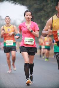 BIB: 20338, 
                            <button type="button" onclick="openModal(10041449)" class="btn btn-primary btn-sm float-right btn-popup" data-toggle="modal" data-target=".modal-high-quality">
                        <i class="fas fa-shopping-cart"></i> Add to Cart
                    </button>
                                            <button type="button" onclick="isThisMe(10041449, true)" class="btn btn-success btn-sm float-right btn-popup btn-isme hidden" data-toggle="tooltip" data-placement="bottom" title="นี่คือรูปของคุณใช่ไหม คลิกที่นี่เพื่อเอาเข้าอัลบั้ม">
                        <i class="fas fa-plus"></i> Add to album
                    </button>
                    <button type="button" onclick="isThisMe(10041449, false)" class="btn btn-warning btn-sm float-right btn-popup btn-isnotme hidden">
                        <i class="fas fa-ban"></i> Remove from album
                    </button>