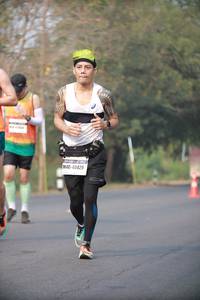 BIB: 40429
                            <button type="button" onclick="openModal(10154349)" class="btn btn-primary btn-sm float-right btn-popup" data-toggle="modal" data-target=".modal-high-quality">
                        <i class="fas fa-shopping-cart"></i> Add to Cart
                    </button>
                                            <button type="button" onclick="isThisMe(10154349, true)" class="btn btn-success btn-sm float-right btn-popup btn-isme hidden" data-toggle="tooltip" data-placement="bottom" title="นี่คือรูปของคุณใช่ไหม คลิกที่นี่เพื่อเอาเข้าอัลบั้ม">
                        <i class="fas fa-plus"></i> Add to album
                    </button>
                    <button type="button" onclick="isThisMe(10154349, false)" class="btn btn-warning btn-sm float-right btn-popup btn-isnotme hidden">
                        <i class="fas fa-ban"></i> Remove from album
                    </button>