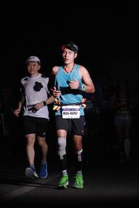 BIB: 45757
                            <button type="button" onclick="openModal(10207574)" class="btn btn-primary btn-sm float-right btn-popup" data-toggle="modal" data-target=".modal-high-quality">
                        <i class="fas fa-shopping-cart"></i> Add to Cart
                    </button>
                                            <button type="button" onclick="isThisMe(10207574, true)" class="btn btn-success btn-sm float-right btn-popup btn-isme hidden" data-toggle="tooltip" data-placement="bottom" title="นี่คือรูปของคุณใช่ไหม คลิกที่นี่เพื่อเอาเข้าอัลบั้ม">
                        <i class="fas fa-plus"></i> Add to album
                    </button>
                    <button type="button" onclick="isThisMe(10207574, false)" class="btn btn-warning btn-sm float-right btn-popup btn-isnotme hidden">
                        <i class="fas fa-ban"></i> Remove from album
                    </button>