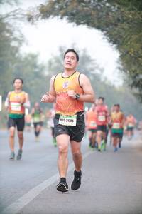 BIB: 21785
                            <button type="button" onclick="openModal(10361864)" class="btn btn-primary btn-sm float-right btn-popup" data-toggle="modal" data-target=".modal-high-quality">
                        <i class="fas fa-shopping-cart"></i> Add to Cart
                    </button>
                                            <button type="button" onclick="isThisMe(10361864, true)" class="btn btn-success btn-sm float-right btn-popup btn-isme hidden" data-toggle="tooltip" data-placement="bottom" title="นี่คือรูปของคุณใช่ไหม คลิกที่นี่เพื่อเอาเข้าอัลบั้ม">
                        <i class="fas fa-plus"></i> Add to album
                    </button>
                    <button type="button" onclick="isThisMe(10361864, false)" class="btn btn-warning btn-sm float-right btn-popup btn-isnotme hidden">
                        <i class="fas fa-ban"></i> Remove from album
                    </button>