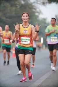 BIB: 20477
                            <button type="button" onclick="openModal(10034207)" class="btn btn-primary btn-sm float-right btn-popup" data-toggle="modal" data-target=".modal-high-quality">
                        <i class="fas fa-shopping-cart"></i> Add to Cart
                    </button>
                                            <button type="button" onclick="isThisMe(10034207, true)" class="btn btn-success btn-sm float-right btn-popup btn-isme hidden" data-toggle="tooltip" data-placement="bottom" title="นี่คือรูปของคุณใช่ไหม คลิกที่นี่เพื่อเอาเข้าอัลบั้ม">
                        <i class="fas fa-plus"></i> Add to album
                    </button>
                    <button type="button" onclick="isThisMe(10034207, false)" class="btn btn-warning btn-sm float-right btn-popup btn-isnotme hidden">
                        <i class="fas fa-ban"></i> Remove from album
                    </button>