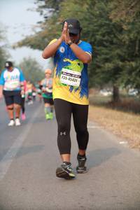 BIB: 45431
                            <button type="button" onclick="openModal(10149221)" class="btn btn-primary btn-sm float-right btn-popup" data-toggle="modal" data-target=".modal-high-quality">
                        <i class="fas fa-shopping-cart"></i> Add to Cart
                    </button>
                                            <button type="button" onclick="isThisMe(10149221, true)" class="btn btn-success btn-sm float-right btn-popup btn-isme hidden" data-toggle="tooltip" data-placement="bottom" title="นี่คือรูปของคุณใช่ไหม คลิกที่นี่เพื่อเอาเข้าอัลบั้ม">
                        <i class="fas fa-plus"></i> Add to album
                    </button>
                    <button type="button" onclick="isThisMe(10149221, false)" class="btn btn-warning btn-sm float-right btn-popup btn-isnotme hidden">
                        <i class="fas fa-ban"></i> Remove from album
                    </button>