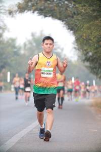 BIB: 26361
                            <button type="button" onclick="openModal(10038393)" class="btn btn-primary btn-sm float-right btn-popup" data-toggle="modal" data-target=".modal-high-quality">
                        <i class="fas fa-shopping-cart"></i> Add to Cart
                    </button>
                                            <button type="button" onclick="isThisMe(10038393, true)" class="btn btn-success btn-sm float-right btn-popup btn-isme hidden" data-toggle="tooltip" data-placement="bottom" title="นี่คือรูปของคุณใช่ไหม คลิกที่นี่เพื่อเอาเข้าอัลบั้ม">
                        <i class="fas fa-plus"></i> Add to album
                    </button>
                    <button type="button" onclick="isThisMe(10038393, false)" class="btn btn-warning btn-sm float-right btn-popup btn-isnotme hidden">
                        <i class="fas fa-ban"></i> Remove from album
                    </button>