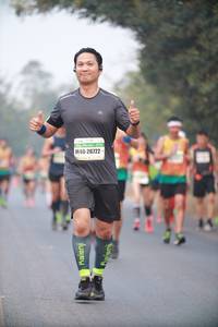 BIB: 26722, 
                            <button type="button" onclick="openModal(10044016)" class="btn btn-primary btn-sm float-right btn-popup" data-toggle="modal" data-target=".modal-high-quality">
                        <i class="fas fa-shopping-cart"></i> Add to Cart
                    </button>
                                            <button type="button" onclick="isThisMe(10044016, true)" class="btn btn-success btn-sm float-right btn-popup btn-isme hidden" data-toggle="tooltip" data-placement="bottom" title="นี่คือรูปของคุณใช่ไหม คลิกที่นี่เพื่อเอาเข้าอัลบั้ม">
                        <i class="fas fa-plus"></i> Add to album
                    </button>
                    <button type="button" onclick="isThisMe(10044016, false)" class="btn btn-warning btn-sm float-right btn-popup btn-isnotme hidden">
                        <i class="fas fa-ban"></i> Remove from album
                    </button>