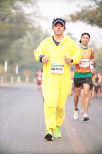 BIB: 21359
                            <button type="button" onclick="openModal(10133075)" class="btn btn-primary btn-sm float-right btn-popup" data-toggle="modal" data-target=".modal-high-quality">
                        <i class="fas fa-shopping-cart"></i> Add to Cart
                    </button>
                                            <button type="button" onclick="isThisMe(10133075, true)" class="btn btn-success btn-sm float-right btn-popup btn-isme hidden" data-toggle="tooltip" data-placement="bottom" title="นี่คือรูปของคุณใช่ไหม คลิกที่นี่เพื่อเอาเข้าอัลบั้ม">
                        <i class="fas fa-plus"></i> Add to album
                    </button>
                    <button type="button" onclick="isThisMe(10133075, false)" class="btn btn-warning btn-sm float-right btn-popup btn-isnotme hidden">
                        <i class="fas fa-ban"></i> Remove from album
                    </button>