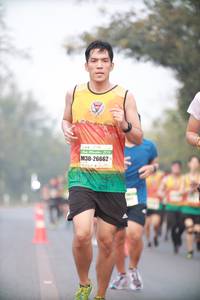 BIB: 26662
                            <button type="button" onclick="openModal(10108080)" class="btn btn-primary btn-sm float-right btn-popup" data-toggle="modal" data-target=".modal-high-quality">
                        <i class="fas fa-shopping-cart"></i> Add to Cart
                    </button>
                                            <button type="button" onclick="isThisMe(10108080, true)" class="btn btn-success btn-sm float-right btn-popup btn-isme hidden" data-toggle="tooltip" data-placement="bottom" title="นี่คือรูปของคุณใช่ไหม คลิกที่นี่เพื่อเอาเข้าอัลบั้ม">
                        <i class="fas fa-plus"></i> Add to album
                    </button>
                    <button type="button" onclick="isThisMe(10108080, false)" class="btn btn-warning btn-sm float-right btn-popup btn-isnotme hidden">
                        <i class="fas fa-ban"></i> Remove from album
                    </button>