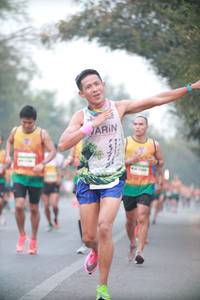 BIB: 
                            <button type="button" onclick="openModal(10339055)" class="btn btn-primary btn-sm float-right btn-popup" data-toggle="modal" data-target=".modal-high-quality">
                        <i class="fas fa-shopping-cart"></i> Add to Cart
                    </button>
                                            <button type="button" onclick="isThisMe(10339055, true)" class="btn btn-success btn-sm float-right btn-popup btn-isme hidden" data-toggle="tooltip" data-placement="bottom" title="นี่คือรูปของคุณใช่ไหม คลิกที่นี่เพื่อเอาเข้าอัลบั้ม">
                        <i class="fas fa-plus"></i> Add to album
                    </button>
                    <button type="button" onclick="isThisMe(10339055, false)" class="btn btn-warning btn-sm float-right btn-popup btn-isnotme hidden">
                        <i class="fas fa-ban"></i> Remove from album
                    </button>