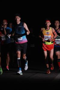 BIB: 4140, 4770
                            <button type="button" onclick="openModal(10176594)" class="btn btn-primary btn-sm float-right btn-popup" data-toggle="modal" data-target=".modal-high-quality">
                        <i class="fas fa-shopping-cart"></i> Add to Cart
                    </button>
                                            <button type="button" onclick="isThisMe(10176594, true)" class="btn btn-success btn-sm float-right btn-popup btn-isme hidden" data-toggle="tooltip" data-placement="bottom" title="นี่คือรูปของคุณใช่ไหม คลิกที่นี่เพื่อเอาเข้าอัลบั้ม">
                        <i class="fas fa-plus"></i> Add to album
                    </button>
                    <button type="button" onclick="isThisMe(10176594, false)" class="btn btn-warning btn-sm float-right btn-popup btn-isnotme hidden">
                        <i class="fas fa-ban"></i> Remove from album
                    </button>