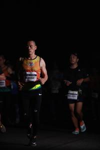 BIB: 45032
                            <button type="button" onclick="openModal(10189896)" class="btn btn-primary btn-sm float-right btn-popup" data-toggle="modal" data-target=".modal-high-quality">
                        <i class="fas fa-shopping-cart"></i> Add to Cart
                    </button>
                                            <button type="button" onclick="isThisMe(10189896, true)" class="btn btn-success btn-sm float-right btn-popup btn-isme hidden" data-toggle="tooltip" data-placement="bottom" title="นี่คือรูปของคุณใช่ไหม คลิกที่นี่เพื่อเอาเข้าอัลบั้ม">
                        <i class="fas fa-plus"></i> Add to album
                    </button>
                    <button type="button" onclick="isThisMe(10189896, false)" class="btn btn-warning btn-sm float-right btn-popup btn-isnotme hidden">
                        <i class="fas fa-ban"></i> Remove from album
                    </button>