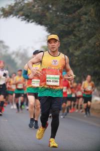 BIB: 22305
                            <button type="button" onclick="openModal(10047923)" class="btn btn-primary btn-sm float-right btn-popup" data-toggle="modal" data-target=".modal-high-quality">
                        <i class="fas fa-shopping-cart"></i> Add to Cart
                    </button>
                                            <button type="button" onclick="isThisMe(10047923, true)" class="btn btn-success btn-sm float-right btn-popup btn-isme hidden" data-toggle="tooltip" data-placement="bottom" title="นี่คือรูปของคุณใช่ไหม คลิกที่นี่เพื่อเอาเข้าอัลบั้ม">
                        <i class="fas fa-plus"></i> Add to album
                    </button>
                    <button type="button" onclick="isThisMe(10047923, false)" class="btn btn-warning btn-sm float-right btn-popup btn-isnotme hidden">
                        <i class="fas fa-ban"></i> Remove from album
                    </button>