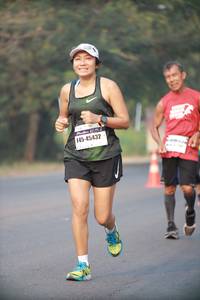 BIB: 45432
                            <button type="button" onclick="openModal(10145163)" class="btn btn-primary btn-sm float-right btn-popup" data-toggle="modal" data-target=".modal-high-quality">
                        <i class="fas fa-shopping-cart"></i> Add to Cart
                    </button>
                                            <button type="button" onclick="isThisMe(10145163, true)" class="btn btn-success btn-sm float-right btn-popup btn-isme hidden" data-toggle="tooltip" data-placement="bottom" title="นี่คือรูปของคุณใช่ไหม คลิกที่นี่เพื่อเอาเข้าอัลบั้ม">
                        <i class="fas fa-plus"></i> Add to album
                    </button>
                    <button type="button" onclick="isThisMe(10145163, false)" class="btn btn-warning btn-sm float-right btn-popup btn-isnotme hidden">
                        <i class="fas fa-ban"></i> Remove from album
                    </button>