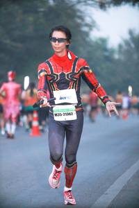 BIB: 21362
                            <button type="button" onclick="openModal(10249473)" class="btn btn-primary btn-sm float-right btn-popup" data-toggle="modal" data-target=".modal-high-quality">
                        <i class="fas fa-shopping-cart"></i> Add to Cart
                    </button>
                                            <button type="button" onclick="isThisMe(10249473, true)" class="btn btn-success btn-sm float-right btn-popup btn-isme hidden" data-toggle="tooltip" data-placement="bottom" title="นี่คือรูปของคุณใช่ไหม คลิกที่นี่เพื่อเอาเข้าอัลบั้ม">
                        <i class="fas fa-plus"></i> Add to album
                    </button>
                    <button type="button" onclick="isThisMe(10249473, false)" class="btn btn-warning btn-sm float-right btn-popup btn-isnotme hidden">
                        <i class="fas fa-ban"></i> Remove from album
                    </button>