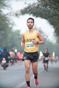 BIB: 27342
                            <button type="button" onclick="openModal(10326884)" class="btn btn-primary btn-sm float-right btn-popup" data-toggle="modal" data-target=".modal-high-quality">
                        <i class="fas fa-shopping-cart"></i> Add to Cart
                    </button>
                                            <button type="button" onclick="isThisMe(10326884, true)" class="btn btn-success btn-sm float-right btn-popup btn-isme hidden" data-toggle="tooltip" data-placement="bottom" title="นี่คือรูปของคุณใช่ไหม คลิกที่นี่เพื่อเอาเข้าอัลบั้ม">
                        <i class="fas fa-plus"></i> Add to album
                    </button>
                    <button type="button" onclick="isThisMe(10326884, false)" class="btn btn-warning btn-sm float-right btn-popup btn-isnotme hidden">
                        <i class="fas fa-ban"></i> Remove from album
                    </button>