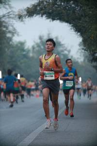 BIB: 27700
                            <button type="button" onclick="openModal(10271029)" class="btn btn-primary btn-sm float-right btn-popup" data-toggle="modal" data-target=".modal-high-quality">
                        <i class="fas fa-shopping-cart"></i> Add to Cart
                    </button>
                                            <button type="button" onclick="isThisMe(10271029, true)" class="btn btn-success btn-sm float-right btn-popup btn-isme hidden" data-toggle="tooltip" data-placement="bottom" title="นี่คือรูปของคุณใช่ไหม คลิกที่นี่เพื่อเอาเข้าอัลบั้ม">
                        <i class="fas fa-plus"></i> Add to album
                    </button>
                    <button type="button" onclick="isThisMe(10271029, false)" class="btn btn-warning btn-sm float-right btn-popup btn-isnotme hidden">
                        <i class="fas fa-ban"></i> Remove from album
                    </button>