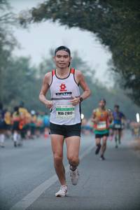 BIB: 27817
                            <button type="button" onclick="openModal(10283928)" class="btn btn-primary btn-sm float-right btn-popup" data-toggle="modal" data-target=".modal-high-quality">
                        <i class="fas fa-shopping-cart"></i> Add to Cart
                    </button>
                                            <button type="button" onclick="isThisMe(10283928, true)" class="btn btn-success btn-sm float-right btn-popup btn-isme hidden" data-toggle="tooltip" data-placement="bottom" title="นี่คือรูปของคุณใช่ไหม คลิกที่นี่เพื่อเอาเข้าอัลบั้ม">
                        <i class="fas fa-plus"></i> Add to album
                    </button>
                    <button type="button" onclick="isThisMe(10283928, false)" class="btn btn-warning btn-sm float-right btn-popup btn-isnotme hidden">
                        <i class="fas fa-ban"></i> Remove from album
                    </button>