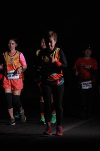 BIB: 402
                            <button type="button" onclick="openModal(10204973)" class="btn btn-primary btn-sm float-right btn-popup" data-toggle="modal" data-target=".modal-high-quality">
                        <i class="fas fa-shopping-cart"></i> Add to Cart
                    </button>
                                            <button type="button" onclick="isThisMe(10204973, true)" class="btn btn-success btn-sm float-right btn-popup btn-isme hidden" data-toggle="tooltip" data-placement="bottom" title="นี่คือรูปของคุณใช่ไหม คลิกที่นี่เพื่อเอาเข้าอัลบั้ม">
                        <i class="fas fa-plus"></i> Add to album
                    </button>
                    <button type="button" onclick="isThisMe(10204973, false)" class="btn btn-warning btn-sm float-right btn-popup btn-isnotme hidden">
                        <i class="fas fa-ban"></i> Remove from album
                    </button>