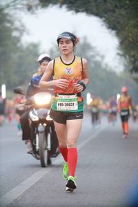 BIB: 20037
                            <button type="button" onclick="openModal(10337350)" class="btn btn-primary btn-sm float-right btn-popup" data-toggle="modal" data-target=".modal-high-quality">
                        <i class="fas fa-shopping-cart"></i> Add to Cart
                    </button>
                                            <button type="button" onclick="isThisMe(10337350, true)" class="btn btn-success btn-sm float-right btn-popup btn-isme hidden" data-toggle="tooltip" data-placement="bottom" title="นี่คือรูปของคุณใช่ไหม คลิกที่นี่เพื่อเอาเข้าอัลบั้ม">
                        <i class="fas fa-plus"></i> Add to album
                    </button>
                    <button type="button" onclick="isThisMe(10337350, false)" class="btn btn-warning btn-sm float-right btn-popup btn-isnotme hidden">
                        <i class="fas fa-ban"></i> Remove from album
                    </button>