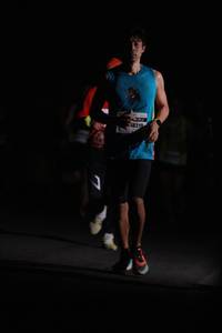 BIB: 18319
                            <button type="button" onclick="openModal(10181993)" class="btn btn-primary btn-sm float-right btn-popup" data-toggle="modal" data-target=".modal-high-quality">
                        <i class="fas fa-shopping-cart"></i> Add to Cart
                    </button>
                                            <button type="button" onclick="isThisMe(10181993, true)" class="btn btn-success btn-sm float-right btn-popup btn-isme hidden" data-toggle="tooltip" data-placement="bottom" title="นี่คือรูปของคุณใช่ไหม คลิกที่นี่เพื่อเอาเข้าอัลบั้ม">
                        <i class="fas fa-plus"></i> Add to album
                    </button>
                    <button type="button" onclick="isThisMe(10181993, false)" class="btn btn-warning btn-sm float-right btn-popup btn-isnotme hidden">
                        <i class="fas fa-ban"></i> Remove from album
                    </button>