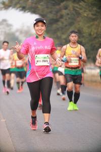 BIB: 28073
                            <button type="button" onclick="openModal(10123188)" class="btn btn-primary btn-sm float-right btn-popup" data-toggle="modal" data-target=".modal-high-quality">
                        <i class="fas fa-shopping-cart"></i> Add to Cart
                    </button>
                                            <button type="button" onclick="isThisMe(10123188, true)" class="btn btn-success btn-sm float-right btn-popup btn-isme hidden" data-toggle="tooltip" data-placement="bottom" title="นี่คือรูปของคุณใช่ไหม คลิกที่นี่เพื่อเอาเข้าอัลบั้ม">
                        <i class="fas fa-plus"></i> Add to album
                    </button>
                    <button type="button" onclick="isThisMe(10123188, false)" class="btn btn-warning btn-sm float-right btn-popup btn-isnotme hidden">
                        <i class="fas fa-ban"></i> Remove from album
                    </button>