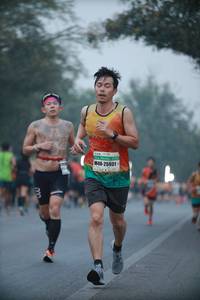 BIB: 25931
                            <button type="button" onclick="openModal(10265342)" class="btn btn-primary btn-sm float-right btn-popup" data-toggle="modal" data-target=".modal-high-quality">
                        <i class="fas fa-shopping-cart"></i> Add to Cart
                    </button>
                                            <button type="button" onclick="isThisMe(10265342, true)" class="btn btn-success btn-sm float-right btn-popup btn-isme hidden" data-toggle="tooltip" data-placement="bottom" title="นี่คือรูปของคุณใช่ไหม คลิกที่นี่เพื่อเอาเข้าอัลบั้ม">
                        <i class="fas fa-plus"></i> Add to album
                    </button>
                    <button type="button" onclick="isThisMe(10265342, false)" class="btn btn-warning btn-sm float-right btn-popup btn-isnotme hidden">
                        <i class="fas fa-ban"></i> Remove from album
                    </button>