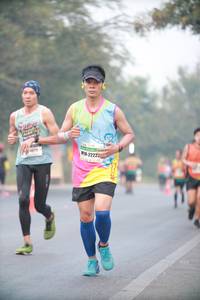 BIB: 22222
                            <button type="button" onclick="openModal(10362007)" class="btn btn-primary btn-sm float-right btn-popup" data-toggle="modal" data-target=".modal-high-quality">
                        <i class="fas fa-shopping-cart"></i> Add to Cart
                    </button>
                                            <button type="button" onclick="isThisMe(10362007, true)" class="btn btn-success btn-sm float-right btn-popup btn-isme hidden" data-toggle="tooltip" data-placement="bottom" title="นี่คือรูปของคุณใช่ไหม คลิกที่นี่เพื่อเอาเข้าอัลบั้ม">
                        <i class="fas fa-plus"></i> Add to album
                    </button>
                    <button type="button" onclick="isThisMe(10362007, false)" class="btn btn-warning btn-sm float-right btn-popup btn-isnotme hidden">
                        <i class="fas fa-ban"></i> Remove from album
                    </button>