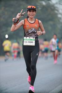 BIB: 20045
                            <button type="button" onclick="openModal(10336405)" class="btn btn-primary btn-sm float-right btn-popup" data-toggle="modal" data-target=".modal-high-quality">
                        <i class="fas fa-shopping-cart"></i> Add to Cart
                    </button>
                                            <button type="button" onclick="isThisMe(10336405, true)" class="btn btn-success btn-sm float-right btn-popup btn-isme hidden" data-toggle="tooltip" data-placement="bottom" title="นี่คือรูปของคุณใช่ไหม คลิกที่นี่เพื่อเอาเข้าอัลบั้ม">
                        <i class="fas fa-plus"></i> Add to album
                    </button>
                    <button type="button" onclick="isThisMe(10336405, false)" class="btn btn-warning btn-sm float-right btn-popup btn-isnotme hidden">
                        <i class="fas fa-ban"></i> Remove from album
                    </button>