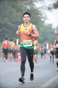 BIB: 25764
                            <button type="button" onclick="openModal(10338777)" class="btn btn-primary btn-sm float-right btn-popup" data-toggle="modal" data-target=".modal-high-quality">
                        <i class="fas fa-shopping-cart"></i> Add to Cart
                    </button>
                                            <button type="button" onclick="isThisMe(10338777, true)" class="btn btn-success btn-sm float-right btn-popup btn-isme hidden" data-toggle="tooltip" data-placement="bottom" title="นี่คือรูปของคุณใช่ไหม คลิกที่นี่เพื่อเอาเข้าอัลบั้ม">
                        <i class="fas fa-plus"></i> Add to album
                    </button>
                    <button type="button" onclick="isThisMe(10338777, false)" class="btn btn-warning btn-sm float-right btn-popup btn-isnotme hidden">
                        <i class="fas fa-ban"></i> Remove from album
                    </button>