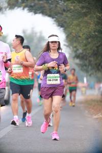 BIB: 27130
                            <button type="button" onclick="openModal(10361735)" class="btn btn-primary btn-sm float-right btn-popup" data-toggle="modal" data-target=".modal-high-quality">
                        <i class="fas fa-shopping-cart"></i> Add to Cart
                    </button>
                                            <button type="button" onclick="isThisMe(10361735, true)" class="btn btn-success btn-sm float-right btn-popup btn-isme hidden" data-toggle="tooltip" data-placement="bottom" title="นี่คือรูปของคุณใช่ไหม คลิกที่นี่เพื่อเอาเข้าอัลบั้ม">
                        <i class="fas fa-plus"></i> Add to album
                    </button>
                    <button type="button" onclick="isThisMe(10361735, false)" class="btn btn-warning btn-sm float-right btn-popup btn-isnotme hidden">
                        <i class="fas fa-ban"></i> Remove from album
                    </button>