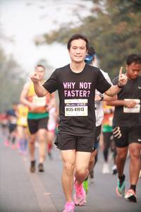 BIB: 41913
                            <button type="button" onclick="openModal(10133629)" class="btn btn-primary btn-sm float-right btn-popup" data-toggle="modal" data-target=".modal-high-quality">
                        <i class="fas fa-shopping-cart"></i> Add to Cart
                    </button>
                                            <button type="button" onclick="isThisMe(10133629, true)" class="btn btn-success btn-sm float-right btn-popup btn-isme hidden" data-toggle="tooltip" data-placement="bottom" title="นี่คือรูปของคุณใช่ไหม คลิกที่นี่เพื่อเอาเข้าอัลบั้ม">
                        <i class="fas fa-plus"></i> Add to album
                    </button>
                    <button type="button" onclick="isThisMe(10133629, false)" class="btn btn-warning btn-sm float-right btn-popup btn-isnotme hidden">
                        <i class="fas fa-ban"></i> Remove from album
                    </button>