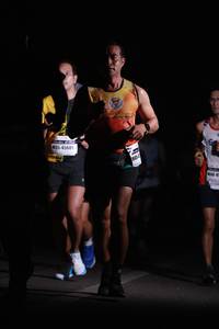 BIB: 45601
                            <button type="button" onclick="openModal(10182495)" class="btn btn-primary btn-sm float-right btn-popup" data-toggle="modal" data-target=".modal-high-quality">
                        <i class="fas fa-shopping-cart"></i> Add to Cart
                    </button>
                                            <button type="button" onclick="isThisMe(10182495, true)" class="btn btn-success btn-sm float-right btn-popup btn-isme hidden" data-toggle="tooltip" data-placement="bottom" title="นี่คือรูปของคุณใช่ไหม คลิกที่นี่เพื่อเอาเข้าอัลบั้ม">
                        <i class="fas fa-plus"></i> Add to album
                    </button>
                    <button type="button" onclick="isThisMe(10182495, false)" class="btn btn-warning btn-sm float-right btn-popup btn-isnotme hidden">
                        <i class="fas fa-ban"></i> Remove from album
                    </button>