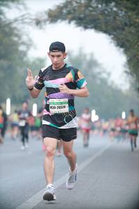 BIB: 26574
                            <button type="button" onclick="openModal(10329475)" class="btn btn-primary btn-sm float-right btn-popup" data-toggle="modal" data-target=".modal-high-quality">
                        <i class="fas fa-shopping-cart"></i> Add to Cart
                    </button>
                                            <button type="button" onclick="isThisMe(10329475, true)" class="btn btn-success btn-sm float-right btn-popup btn-isme hidden" data-toggle="tooltip" data-placement="bottom" title="นี่คือรูปของคุณใช่ไหม คลิกที่นี่เพื่อเอาเข้าอัลบั้ม">
                        <i class="fas fa-plus"></i> Add to album
                    </button>
                    <button type="button" onclick="isThisMe(10329475, false)" class="btn btn-warning btn-sm float-right btn-popup btn-isnotme hidden">
                        <i class="fas fa-ban"></i> Remove from album
                    </button>