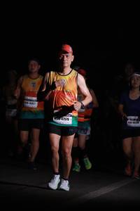 BIB: 46877, 47576, 403
                            <button type="button" onclick="openModal(10191529)" class="btn btn-primary btn-sm float-right btn-popup" data-toggle="modal" data-target=".modal-high-quality">
                        <i class="fas fa-shopping-cart"></i> Add to Cart
                    </button>
                                            <button type="button" onclick="isThisMe(10191529, true)" class="btn btn-success btn-sm float-right btn-popup btn-isme hidden" data-toggle="tooltip" data-placement="bottom" title="นี่คือรูปของคุณใช่ไหม คลิกที่นี่เพื่อเอาเข้าอัลบั้ม">
                        <i class="fas fa-plus"></i> Add to album
                    </button>
                    <button type="button" onclick="isThisMe(10191529, false)" class="btn btn-warning btn-sm float-right btn-popup btn-isnotme hidden">
                        <i class="fas fa-ban"></i> Remove from album
                    </button>