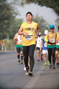 BIB: 47745
                            <button type="button" onclick="openModal(10005010)" class="btn btn-primary btn-sm float-right btn-popup" data-toggle="modal" data-target=".modal-high-quality">
                        <i class="fas fa-shopping-cart"></i> Add to Cart
                    </button>
                                            <button type="button" onclick="isThisMe(10005010, true)" class="btn btn-success btn-sm float-right btn-popup btn-isme hidden" data-toggle="tooltip" data-placement="bottom" title="นี่คือรูปของคุณใช่ไหม คลิกที่นี่เพื่อเอาเข้าอัลบั้ม">
                        <i class="fas fa-plus"></i> Add to album
                    </button>
                    <button type="button" onclick="isThisMe(10005010, false)" class="btn btn-warning btn-sm float-right btn-popup btn-isnotme hidden">
                        <i class="fas fa-ban"></i> Remove from album
                    </button>