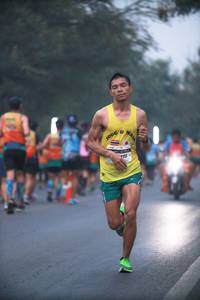 BIB: 
                            <button type="button" onclick="openModal(10241230)" class="btn btn-primary btn-sm float-right btn-popup" data-toggle="modal" data-target=".modal-high-quality">
                        <i class="fas fa-shopping-cart"></i> Add to Cart
                    </button>
                                            <button type="button" onclick="isThisMe(10241230, true)" class="btn btn-success btn-sm float-right btn-popup btn-isme hidden" data-toggle="tooltip" data-placement="bottom" title="นี่คือรูปของคุณใช่ไหม คลิกที่นี่เพื่อเอาเข้าอัลบั้ม">
                        <i class="fas fa-plus"></i> Add to album
                    </button>
                    <button type="button" onclick="isThisMe(10241230, false)" class="btn btn-warning btn-sm float-right btn-popup btn-isnotme hidden">
                        <i class="fas fa-ban"></i> Remove from album
                    </button>