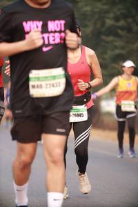 BIB: 26945
                            <button type="button" onclick="openModal(10131932)" class="btn btn-primary btn-sm float-right btn-popup" data-toggle="modal" data-target=".modal-high-quality">
                        <i class="fas fa-shopping-cart"></i> Add to Cart
                    </button>
                                            <button type="button" onclick="isThisMe(10131932, true)" class="btn btn-success btn-sm float-right btn-popup btn-isme hidden" data-toggle="tooltip" data-placement="bottom" title="นี่คือรูปของคุณใช่ไหม คลิกที่นี่เพื่อเอาเข้าอัลบั้ม">
                        <i class="fas fa-plus"></i> Add to album
                    </button>
                    <button type="button" onclick="isThisMe(10131932, false)" class="btn btn-warning btn-sm float-right btn-popup btn-isnotme hidden">
                        <i class="fas fa-ban"></i> Remove from album
                    </button>