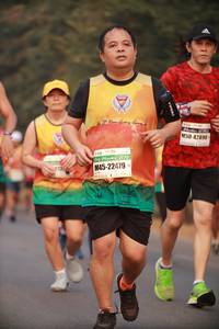 BIB: 42890, 22479
                            <button type="button" onclick="openModal(10136164)" class="btn btn-primary btn-sm float-right btn-popup" data-toggle="modal" data-target=".modal-high-quality">
                        <i class="fas fa-shopping-cart"></i> Add to Cart
                    </button>
                                            <button type="button" onclick="isThisMe(10136164, true)" class="btn btn-success btn-sm float-right btn-popup btn-isme hidden" data-toggle="tooltip" data-placement="bottom" title="นี่คือรูปของคุณใช่ไหม คลิกที่นี่เพื่อเอาเข้าอัลบั้ม">
                        <i class="fas fa-plus"></i> Add to album
                    </button>
                    <button type="button" onclick="isThisMe(10136164, false)" class="btn btn-warning btn-sm float-right btn-popup btn-isnotme hidden">
                        <i class="fas fa-ban"></i> Remove from album
                    </button>