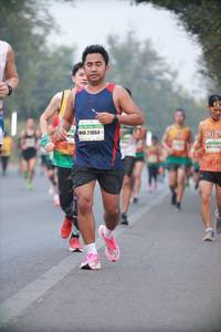 BIB: 21864
                            <button type="button" onclick="openModal(10036036)" class="btn btn-primary btn-sm float-right btn-popup" data-toggle="modal" data-target=".modal-high-quality">
                        <i class="fas fa-shopping-cart"></i> Add to Cart
                    </button>
                                            <button type="button" onclick="isThisMe(10036036, true)" class="btn btn-success btn-sm float-right btn-popup btn-isme hidden" data-toggle="tooltip" data-placement="bottom" title="นี่คือรูปของคุณใช่ไหม คลิกที่นี่เพื่อเอาเข้าอัลบั้ม">
                        <i class="fas fa-plus"></i> Add to album
                    </button>
                    <button type="button" onclick="isThisMe(10036036, false)" class="btn btn-warning btn-sm float-right btn-popup btn-isnotme hidden">
                        <i class="fas fa-ban"></i> Remove from album
                    </button>