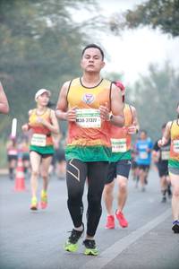 BIB: 27377
                            <button type="button" onclick="openModal(10341061)" class="btn btn-primary btn-sm float-right btn-popup" data-toggle="modal" data-target=".modal-high-quality">
                        <i class="fas fa-shopping-cart"></i> Add to Cart
                    </button>
                                            <button type="button" onclick="isThisMe(10341061, true)" class="btn btn-success btn-sm float-right btn-popup btn-isme hidden" data-toggle="tooltip" data-placement="bottom" title="นี่คือรูปของคุณใช่ไหม คลิกที่นี่เพื่อเอาเข้าอัลบั้ม">
                        <i class="fas fa-plus"></i> Add to album
                    </button>
                    <button type="button" onclick="isThisMe(10341061, false)" class="btn btn-warning btn-sm float-right btn-popup btn-isnotme hidden">
                        <i class="fas fa-ban"></i> Remove from album
                    </button>