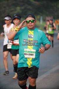 BIB: 22401, 
                            <button type="button" onclick="openModal(10143174)" class="btn btn-primary btn-sm float-right btn-popup" data-toggle="modal" data-target=".modal-high-quality">
                        <i class="fas fa-shopping-cart"></i> Add to Cart
                    </button>
                                            <button type="button" onclick="isThisMe(10143174, true)" class="btn btn-success btn-sm float-right btn-popup btn-isme hidden" data-toggle="tooltip" data-placement="bottom" title="นี่คือรูปของคุณใช่ไหม คลิกที่นี่เพื่อเอาเข้าอัลบั้ม">
                        <i class="fas fa-plus"></i> Add to album
                    </button>
                    <button type="button" onclick="isThisMe(10143174, false)" class="btn btn-warning btn-sm float-right btn-popup btn-isnotme hidden">
                        <i class="fas fa-ban"></i> Remove from album
                    </button>