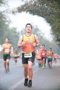 BIB: 21785
                            <button type="button" onclick="openModal(10361871)" class="btn btn-primary btn-sm float-right btn-popup" data-toggle="modal" data-target=".modal-high-quality">
                        <i class="fas fa-shopping-cart"></i> Add to Cart
                    </button>
                                            <button type="button" onclick="isThisMe(10361871, true)" class="btn btn-success btn-sm float-right btn-popup btn-isme hidden" data-toggle="tooltip" data-placement="bottom" title="นี่คือรูปของคุณใช่ไหม คลิกที่นี่เพื่อเอาเข้าอัลบั้ม">
                        <i class="fas fa-plus"></i> Add to album
                    </button>
                    <button type="button" onclick="isThisMe(10361871, false)" class="btn btn-warning btn-sm float-right btn-popup btn-isnotme hidden">
                        <i class="fas fa-ban"></i> Remove from album
                    </button>