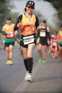 BIB: 45237
                            <button type="button" onclick="openModal(10004391)" class="btn btn-primary btn-sm float-right btn-popup" data-toggle="modal" data-target=".modal-high-quality">
                        <i class="fas fa-shopping-cart"></i> Add to Cart
                    </button>
                                            <button type="button" onclick="isThisMe(10004391, true)" class="btn btn-success btn-sm float-right btn-popup btn-isme hidden" data-toggle="tooltip" data-placement="bottom" title="นี่คือรูปของคุณใช่ไหม คลิกที่นี่เพื่อเอาเข้าอัลบั้ม">
                        <i class="fas fa-plus"></i> Add to album
                    </button>
                    <button type="button" onclick="isThisMe(10004391, false)" class="btn btn-warning btn-sm float-right btn-popup btn-isnotme hidden">
                        <i class="fas fa-ban"></i> Remove from album
                    </button>